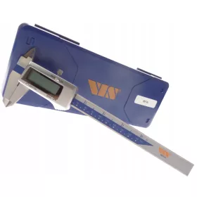 Calibro elettronico VIS 150 mm