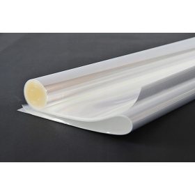    Set fogli cellophane 100x140 cm = 10 pezzi REGALI DI MATRIMONIO