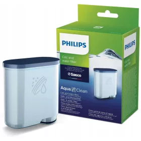  Inserto filtro per caraffa Philips CA 1 pz.