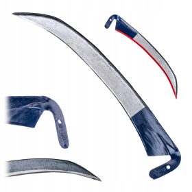  Falce Kadax 70 cm 0,46 kg