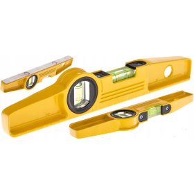 Libro Poziomica PolishLook 0,25 m