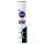  Deodorante Nivea Invisible Bianco e Nero 150ml