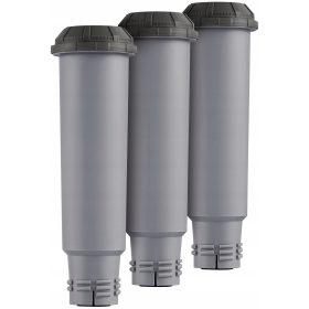    Inserto filtro Violo KRUPS F088 filtro macchina caffè 3 pz.
