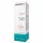  Eloderm Crema 75 ml