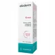  Eloderm Crema 75 ml