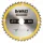  Lama per sega DeWalt per legno 216x30 mm