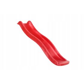   Scorrevole per il montaggio del Gruppo 4IQ da 175 cm fino a 70 kg