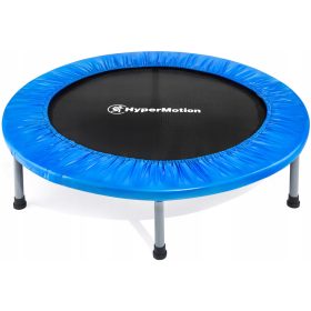  Trampolino senza rete Hyper Motion 91 cm FT 3