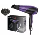  Asciugacapelli Remington Ionic Dry D3190