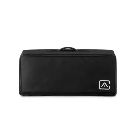  AmpCovers COVER per qualsiasi amplificatore PRO!