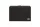  Copertura dell'amplificatore AmpCovers PC112, nera