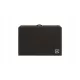  Copertura dell'amplificatore AmpCovers PC112, nera