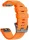  Cinturino Garmin Fenix 5 6 CINTURINO DI RICAMBIO 26 mm