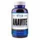 ANAVITE Multivitaminico e Minerali per Sportivi di Gaspari Nutrition