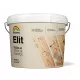 BECKERS ELIT TRAOLJA OLIO PER LEGNO 9L