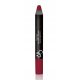  Rossetto Golden Rose Matte Crayon 20 Rossetto pastello da 3,5 g