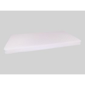  Materasso Fimex medio morbido 140 x 70 x 10 cm