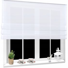  PRONTA TENDA PERSIANE PANNELLI SALA CUCINA 90x100