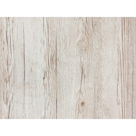    DecoMeister impiallacciatura imitazione legno 67,5 x 1500 cm