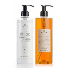  Balsamo per capelli GFL 380 ml