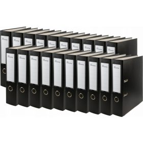  Raccoglitore A4 Ofix Economy