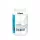  ECOBACTER BATTERI PER GLI OCCHI COMPRESSE 10 PZ Clean