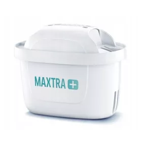    Inserto filtro per la caraffa Maxtra +Pure Performance 1 pz.