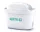  Inserto filtro per la caraffa Maxtra +Pure Performance 1 pz.