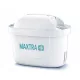  Inserto filtro per la caraffa Maxtra +Pure Performance 1 pz.