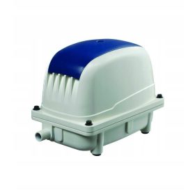  Pompa Aqua Nova 20 W 1601 - 2500 l/h