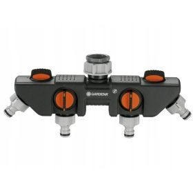  Distributore Gardena 8194-20