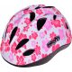  Casco da bicicletta per bambini S 48-52 cm, rete regolabile