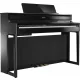  Pianoforti digitali Roland HP704 PE
