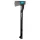 Ascia Gardena 70 cm 2,8 kg