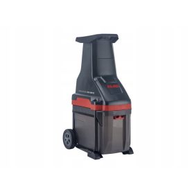  Tritatutto a lame AL-KO MH 2800 2800 W 48 L