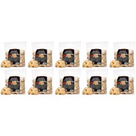    Accendifuoco Accendifuoco Griglia Camino Fuoco da campo Stufa 1kg