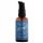 Olio da barba Aqua Groomen 50ml