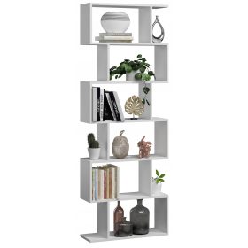  Ripiano Matkam Bask Max 76,4 cm x 210 cm x 28 cm bianco