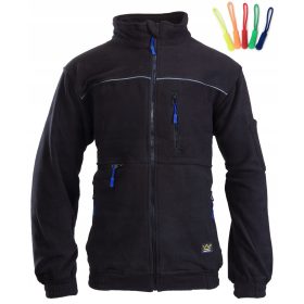 Caldo pile POLAR WORK FELPA SEVEN KINGS