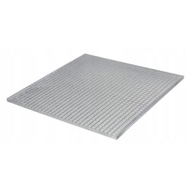 Krata Autarkes PK053 1200x1200mm