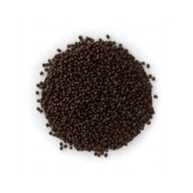  Mangime per storione Coppens Intensive 2.0 25kg