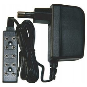  Trasformatore di illuminazione Dekoprojekt X056