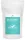 Collagene Naturale di Pesce in Polvere, 100% Puro - 500g