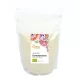 Ashwagandha Biologica in Polvere 1kg BATOM BIO - Senza Additivi Artificiali