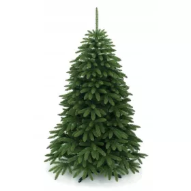  Albero di Natale artificiale Jaro 201 - 220 cm