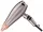  Asciugacapelli Babyliss Elegance 5336NPE