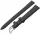  Cinturino per orologio Armani Exchange AX2717-P