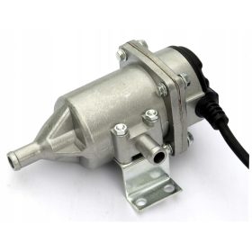 Generatore di corrente stazionario Elektrowarm 1000 W