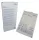 Fasciatura Sterile Autoadesiva Porefix Steril 25x10 cm (Pacco da 25)