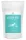 Collagene Marino Naturale in Polvere 250g - Alta Assorbibilità